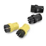 Գոլորշիով մաքրող սարքի խոզանակ KARCHER 2.863-264.0
