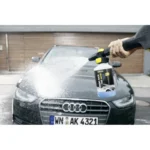Ավտոմեքենայի մաքրող հեղուկ KARCHER 6.295-743.0 - Image 2