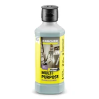 Հատակի լվալու հեղուկ KARCHER DETERGENT UNIVERSAL FOR FC5 (500 ML)