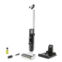 Լվացող փոշեկուլ KARCHER FCV 3 *EU