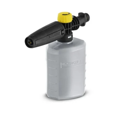 Փրփուրով մաքրման վարդակ KARCHER FJ6