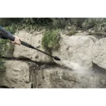 Բարձր ճնշման լվացող սարք KARCHER K 7 POWER FLEX *EU - Image 4