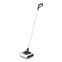 Էլեկտրական ավել KARCHER KB5 PREMIUM