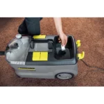 Մաքրող կապսուլաներ KARCHER RM 760 - Image 2