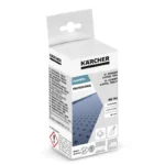 Մաքրող կապսուլաներ KARCHER RM 760