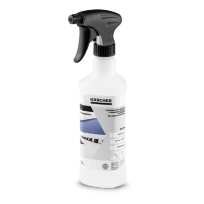 Մաքրող հեղուկ KARCHER RM 769