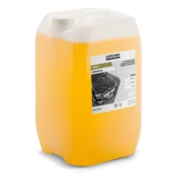 Ավտոմեքենայի մաքրող հեղուկ KARCHER RM 806 5L