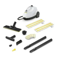 Գոլորշիով մաքրող սարք KARCHER SC 2 EASFIX PLUS *EU