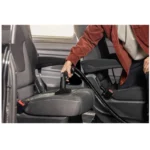 Լվացող փոշեկուլ KARCHER SE 5 EU - Image 2