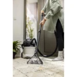 Լվացող փոշեկուլ KARCHER SE 5 EU - Image 4