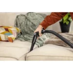 Լվացող փոշեկուլ KARCHER SE 5 EU - Image 5