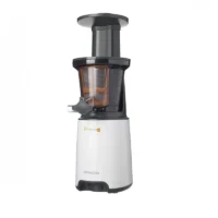 Հյութահան KENWOOD JMP400WH