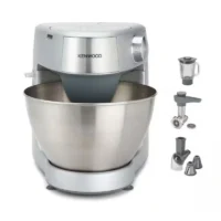 Կոմբայն KENWOOD KHC29A.M0SI