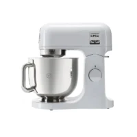 Հարիչ KENWOOD KMX750AW