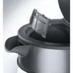 Թեյնիկ KENWOOD ZJG112CL - Image 2