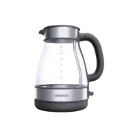 Թեյնիկ KENWOOD ZJG112CL