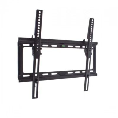 Հեռուստացույցի կախիչ KROMAX IDEAL-4 BLACK