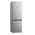 Սառնարան LG GR-B459FMFW