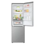Սառնարան LG GR-B459FMFW - Image 3
