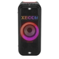 Ձայնային համակարգ LG XL7S