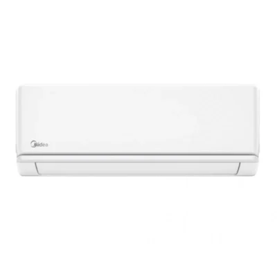 Օդորակիչ MIDEA AG-09N8D1