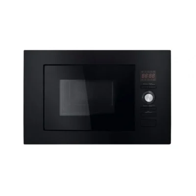 MIDEA AG820BJU-BL