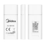 Օդորակիչի Wifi ադապտոր MIDEA CE-SK105 - Image 2