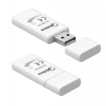 Օդորակիչի Wifi ադապտոր MIDEA CE-SK105