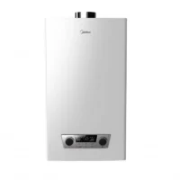 Գազի կաթսա MIDEA L1PB24