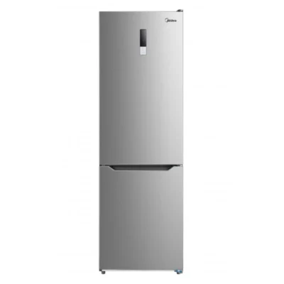 Սառնարան MIDEA MDRB424FGF02O