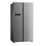 Սառնարան MIDEA MDRS791MIE02 - Image 2