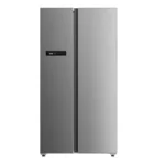 Սառնարան MIDEA MDRS791MIE02