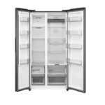 Սառնարան MIDEA MDRS791MIE02 - Image 3