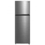 Սառնարան MIDEA MDRT489MTE46