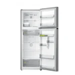Սառնարան MIDEA MDRT489MTE46 - Image 3