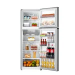 Սառնարան MIDEA MDRT489MTE46 - Image 4