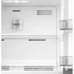 Սառնարան MIDEA MDRT489MTE46 - Image 7