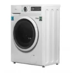 Լվացքի մեքենա MIDEA MF01610US40/W - Image 2