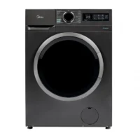 Լվացքի մեքենա MIDEA MF01712BS40/T