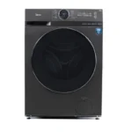 Լվացքի մեքենա MIDEA MF200W80WB/T-C