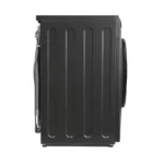 Լվացքի մեքենա MIDEA MF200W80WB/T-C - Image 3