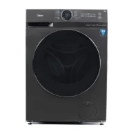 Լվացքի մեքենա MIDEA MF200W80WB/T-C