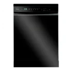Սպասք լվացող մեքենա MIDEA MFD60S510BI-C