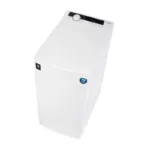 Լվացքի մեքենա MIDEA MFE05W80B/W-RU