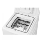 Լվացքի մեքենա MIDEA MFE05W80B/W-RU - Image 3