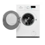 Լվացքի մեքենա MIDEA MFE06W60/W-C - Image 3