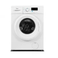 Լվացքի մեքենա MIDEA MFE06W60/W-C