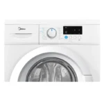 Լվացքի մեքենա MIDEA MFE06W60/W-C - Image 5