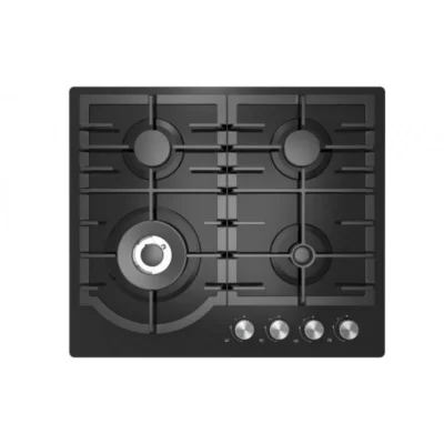 Ներկառուցվող գազօջախ MIDEA MG696TGB