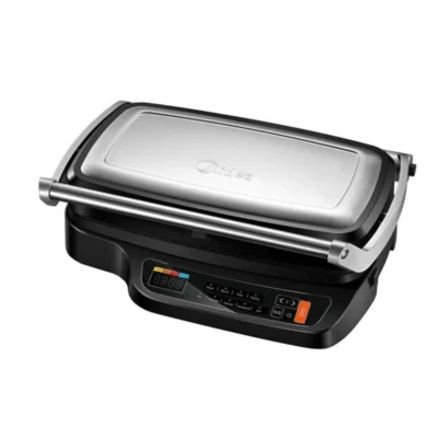 Էլեկտրական գրիլ MIDEA MGR-4500